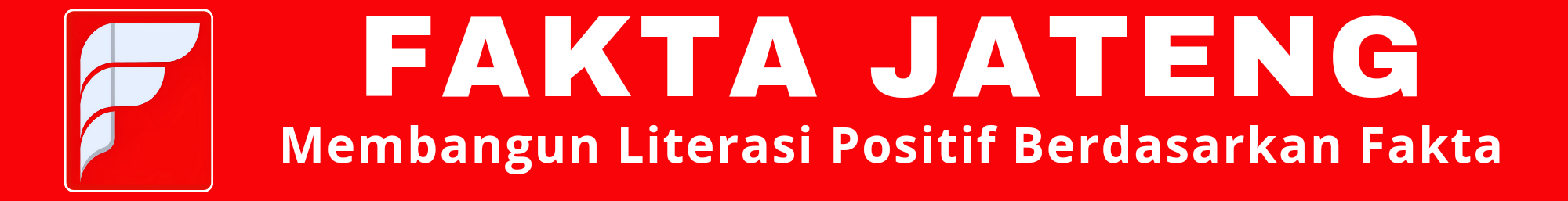 Fakta Jateng