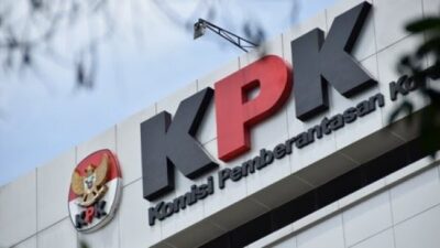 Panggil Staf Hasto Kristiyanto, KPK Usut Kasus Harun Masiku