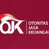 OJK Dorong Sinergi Pentahelix di Banyumas Raya: “Satu Tim Membangun Mimpi Banyumas Naik Kelas”