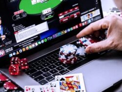 23 Perkara Judi Online Ditangani Polda Metro dari Januari 202-Juni 2024