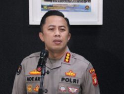 Laporan Dugaan Pengeroyokan Wartawan Televisi akan Ditindaklanjuti Polisi usai Sidang SYL