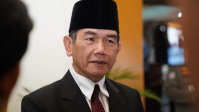 Angka Kemiskinan Ekstrem Nihil, Pemkot Pontianak Terus Genjot