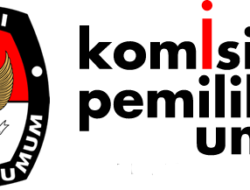Daerah Diminta KPU Dapat Optimalkan Pelaksanaan Tahapan Pencalonan Pilkada 2024