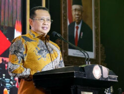 PHK, Paradoks Pertumbuhan ekonomi dan Kekuatan Konsumsi Masyarakat PHK, Paradoks Pertumbuhan ekonomi dan Kekuatan Konsumsi Masyarakat