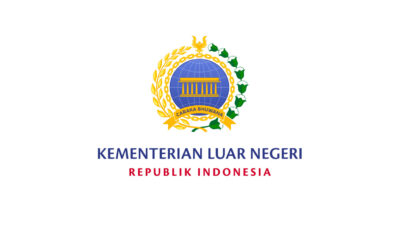 12 WNI Korban Online Scam di Myanmar Berhasil Dibebaskan Kemlu