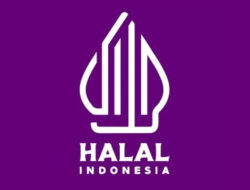 Tercatat! Nilai Ekspor Produk Halal Indonesia Capai Rp673,90 Triliun