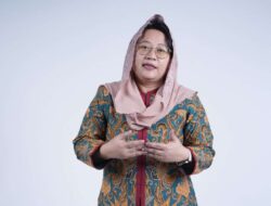 Tak Ada Larangan Pernikahan di Hari Libur, Ini Penjelasan Kemenag