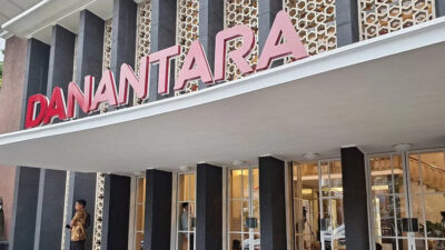 BPI Danantara Gelar Pertemuan dengan Direktur Utama PLN