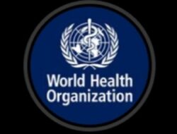 WHO Desak China Berikan Data Asal-Usul Covid-19