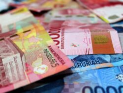 Gaji ke-13 dan THR ASN Akan Cair Sebelum Ramadan 2025, 100% Penuh?