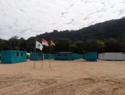 Investasi Strategis Smelter di Kayong Utara Jadi Harapan Baru Penggerak Ekonomi Daerah