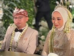 Polda Jabar Selidiki Tragedi Nikahan Wabup Garut, Dedi Mulyadi: ‘Hukum Sama untuk Semua’