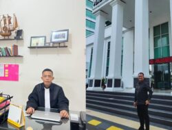 Merasa Difitnah, Ahli Waris di Kutai Kartanegara Siapkan Langkah Hukum Perdata dan Pidana
