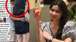 iris-wullur-kompol-arif