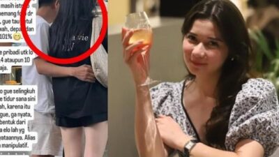 iris-wullur-kompol-arif