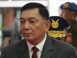 TNI Dikerahkan untuk Pembangunan Rumah Sakit di Daerah Rawan dan Produksi Obat Murah