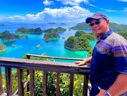 Terjebak Aturan Belanja Pegawai 30 Persen, Banyak Daerah Terpaksa Korbankan P3K Demi Keseimbangan APBD