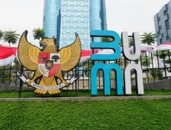 Presiden Pertanyakan Aturan Janggal: Mengapa Anak-Cucu BUMN Sulit Diaudit Negara?