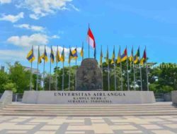 Kesenjangan Hukum Pasca-Ratifikasi UNCAC Jadi Sorotan dalam Disertasi Hukum Universitas Airlangga