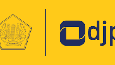 Pajak THR 2026: DJP Jamin Total Kewajiban Wajib Pajak Tak Berubah dalam Setahun