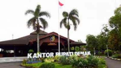 Kejar Target Universal Coverage, BPJS Ketenagakerjaan dan Pemkab Demak Perkuat Sinergi
