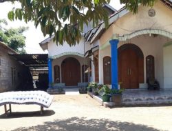 Polda Jateng Bongkar Pabrik Mi Formalin di Boyolali, Beroperasi Sejak 2019 dengan Produksi 1,5 Ton Per Hari