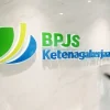BPJS Ketenagakerjaan dan Pemprov Jateng Incar Perlindungan Pekerja Desa lewat Program Ngopeni Nglakoni