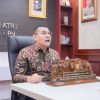 Perkuat Mitigasi, ATR/BPN Fokus Awasi Pengelolaan Lahan di Area Konsesi Perusahaan