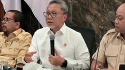 Cek Syaratnya! Pendaftaran Manajer Kopdes Merah Putih Dibuka 15-24 April 2026 bagi Lulusan D3 hingga S1