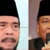 Adu Argumen Pensiunan Hakim MK: Anwar Usman Sebut Prestasi, Arief Hidayat Sebut Aib Nasional