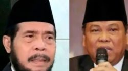 Adu Argumen Pensiunan Hakim MK: Anwar Usman Sebut Prestasi, Arief Hidayat Sebut Aib Nasional