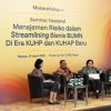 Menilik Nasib Bisnis BUMN dalam KUHP Baru: Fokus pada Perampasan Aset dan Standar Internasional