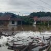Duka di Tengah Cuaca Ekstrem: Tanah Longsor dan Banjir Telan Korban Jiwa di Sejumlah Wilayah