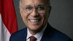 Samuel Wattimena Dorong Karang Taruna Semarang Lahirkan Ide Pariwisata Orisinal: “Jangan Cuma Copy Paste”