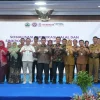 Dekatkan Layanan ke Pelaku Usaha, Pemprov Jateng Hibahkan Lahan untuk Gedung UPT BPJPH