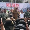 Harga Solar Industri Tembus Rp30.000, Pemkab dan DPRD Pati Siap Kawal Nelayan Protes ke Pusat