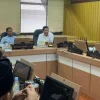 DPRD Jateng Siap Paripurnakan Usulan Pemekaran Brebes Selatan Meski Moratorium Masih Berlaku