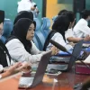 Mulai Diterapkan di 17 Kelurahan, Aplikasi ‘Si Landak’ Magelang Targetkan Kenaikan Aktivasi IKD