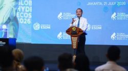 Pionir Transisi Energi, PLN Mampu Produksi 203,6 Ton Hidrogen Hijau per Tahun