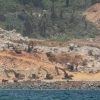 Diduga Rusak Lingkungan, Pembangunan Smelter Bauksit PT DIB Soroti Efektivitas Pengawasan