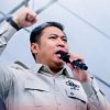 Aksi Bersih-Bersih Internal, BGN Pecat 261 Pegawai Non-ASN dan Sanksi Puluhan ASN