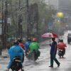 Waspada! BMKG Terbitkan Peringatan Dini Banjir Rob di Pesisir Utara Jawa Tengah Hari Ini