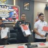 Bobol Sistem Absensi Pemkab, 9 Guru ASN di Brebes Jadi Tersangka Aplikasi Presensi Ilegal