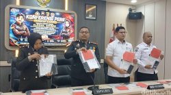 Bobol Sistem Absensi Pemkab, 9 Guru ASN di Brebes Jadi Tersangka Aplikasi Presensi Ilegal