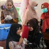 DinkesPPKB Purbalingga Gandeng Sektor Lintas Lini Sukseskan BIAS 2026