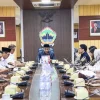 Pemprov Jateng Sebut 2.692 Siswa Ikuti Sekolah Rakyat, Jalan Putus Rantai Kemiskinan