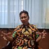 Harga Garam Anjlok Saat Panen Raya, Pemprov Jateng Imbau Petambak Tahan Penjualan dan Optimalkan Koperasi