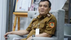 Gubernur Ahmad Luthfi Minta BUMD Genjot PAD, Peringatkan Perusahaan “Garis Merah” Segera Pembenahan