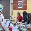 Perkuat Ekosistem Wisata Ramah Muslim, Pemprov Jateng Dorong Integrasi UMKM hingga Industri Halal