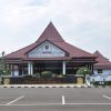 Fasilitasi Masyarakat MBR Punya Rumah Layak Huni, Pemkab Pekalongan: Diberikan Pembebasan BPHTB dan PBG Bagi Penerima KPR Sejahtera